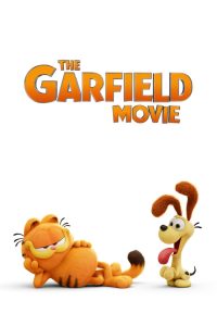 Garfield – Mèo Béo Siêu Quậy