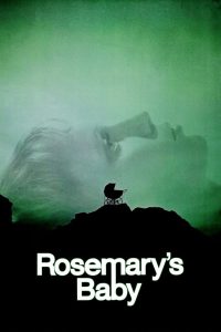 Đứa Con Của Rosemary