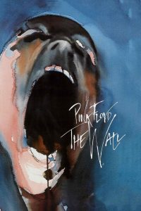 Pink Floyd: Đằng Sau Câu Chuyện