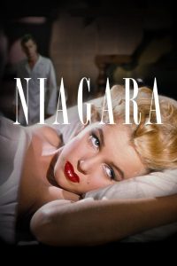 Thác Niagara