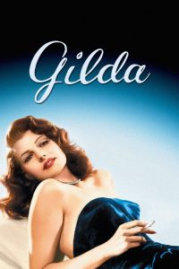 Nàng Gilda